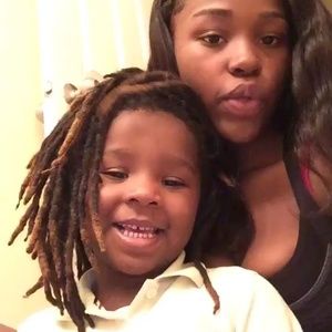 Meet your Posher, Jackgurl